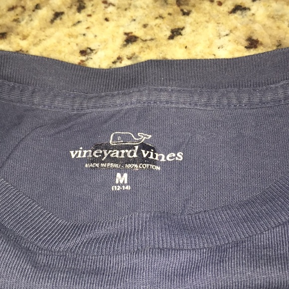 Vineyard Vines Long sleeve - Picture 3 of 6